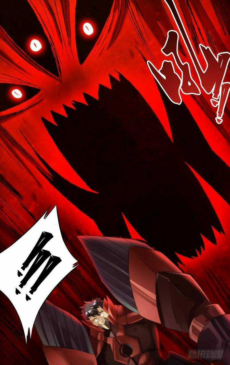 Trùng Sinh Chapter 127 trang 21