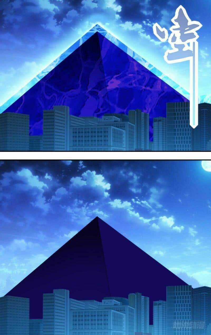 Trùng Sinh Chapter 128 trang 26