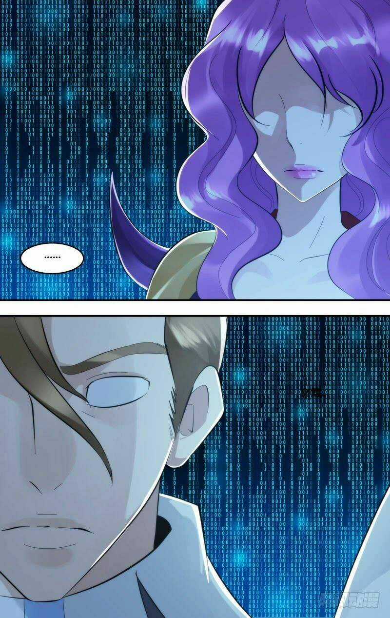 Trùng Sinh Chapter 130 trang 4