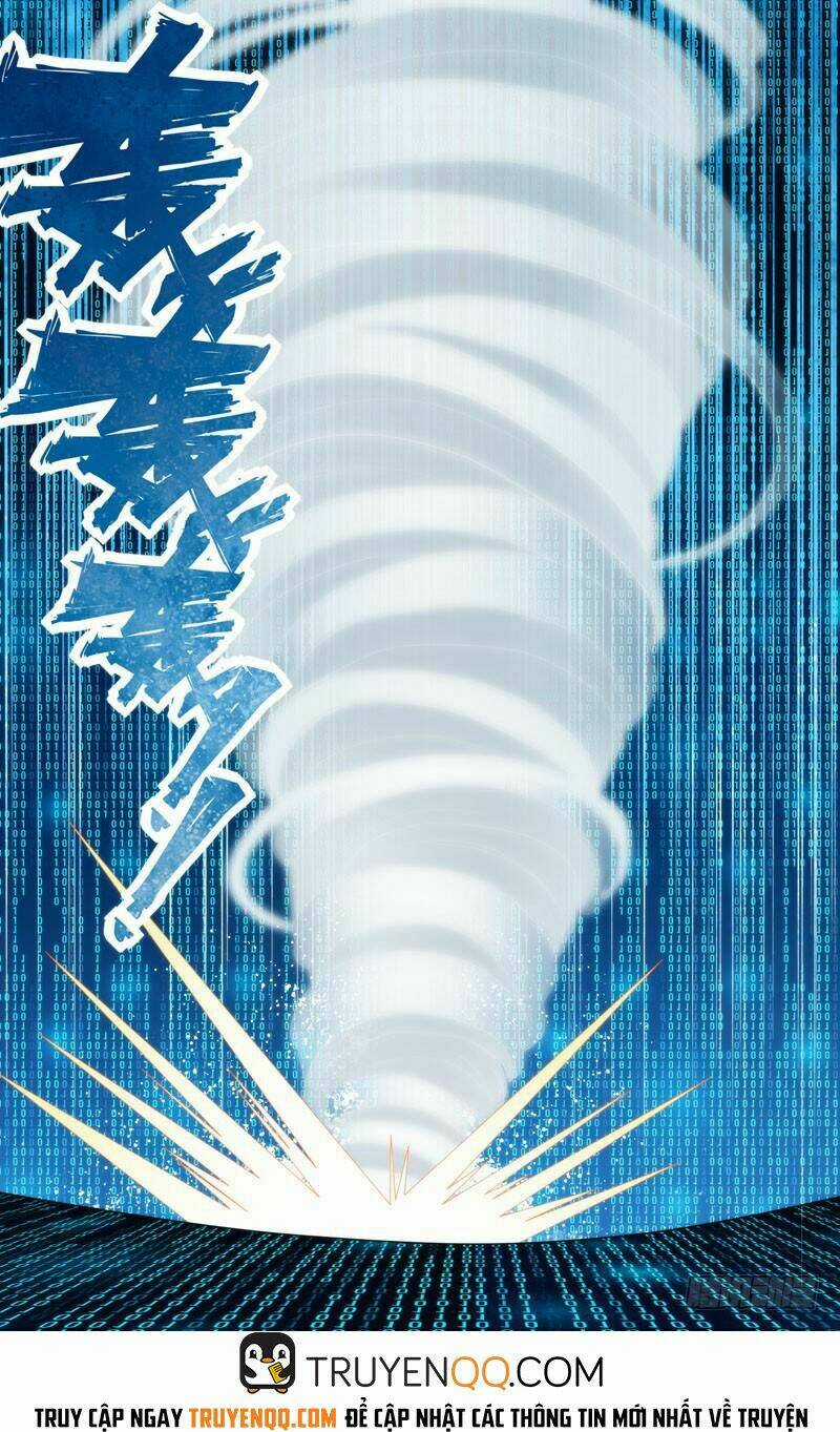 Trùng Sinh Chapter 132 trang 25