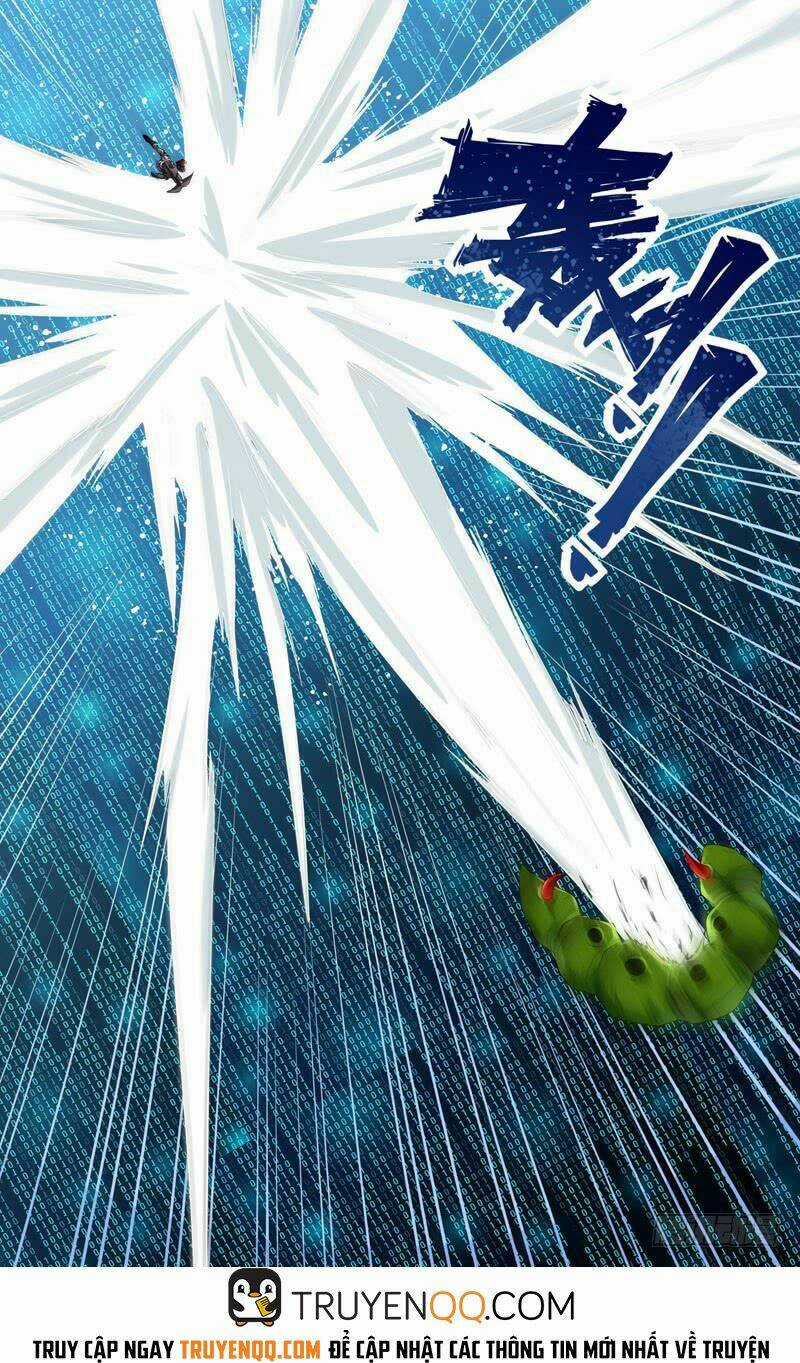 Trùng Sinh Chapter 134 trang 2