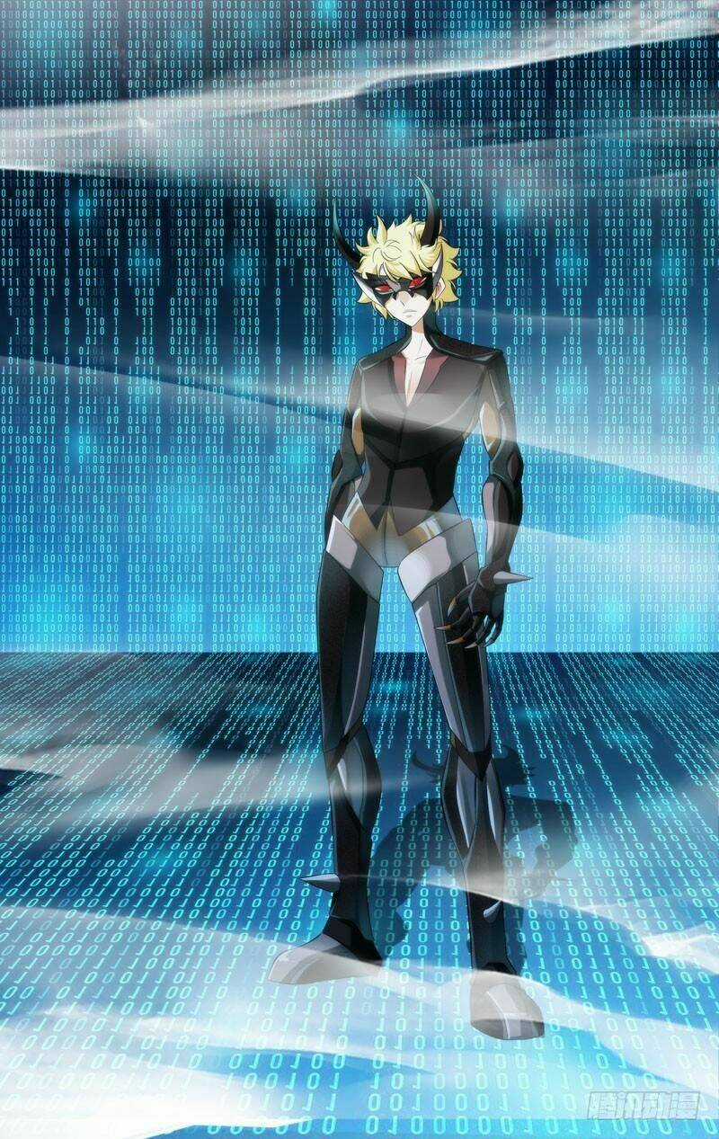 Trùng Sinh Chapter 134 trang 26