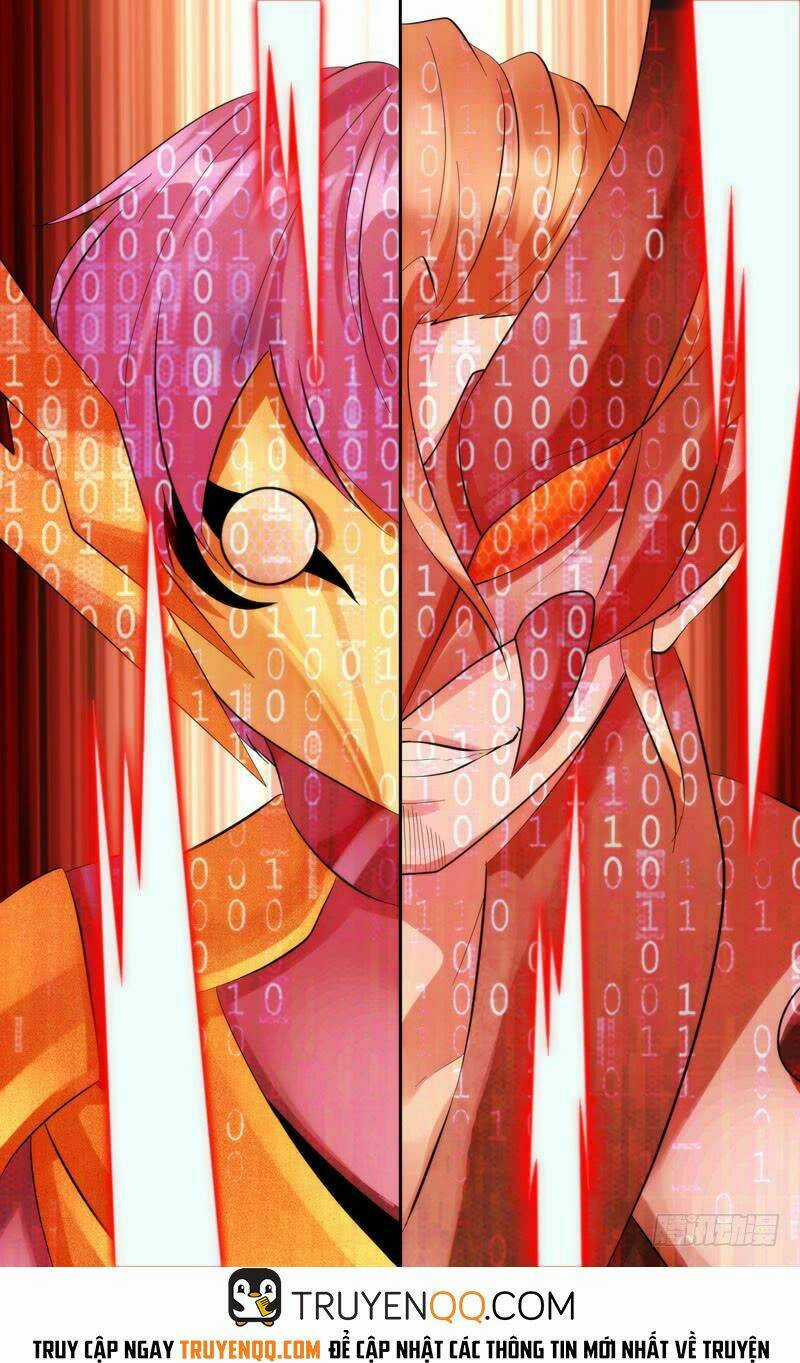 Trùng Sinh Chapter 136 trang 2