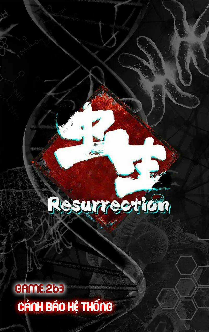 Trùng Sinh Chapter 137 trang 14