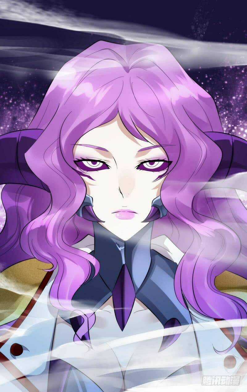 Trùng Sinh Chapter 137 trang 15