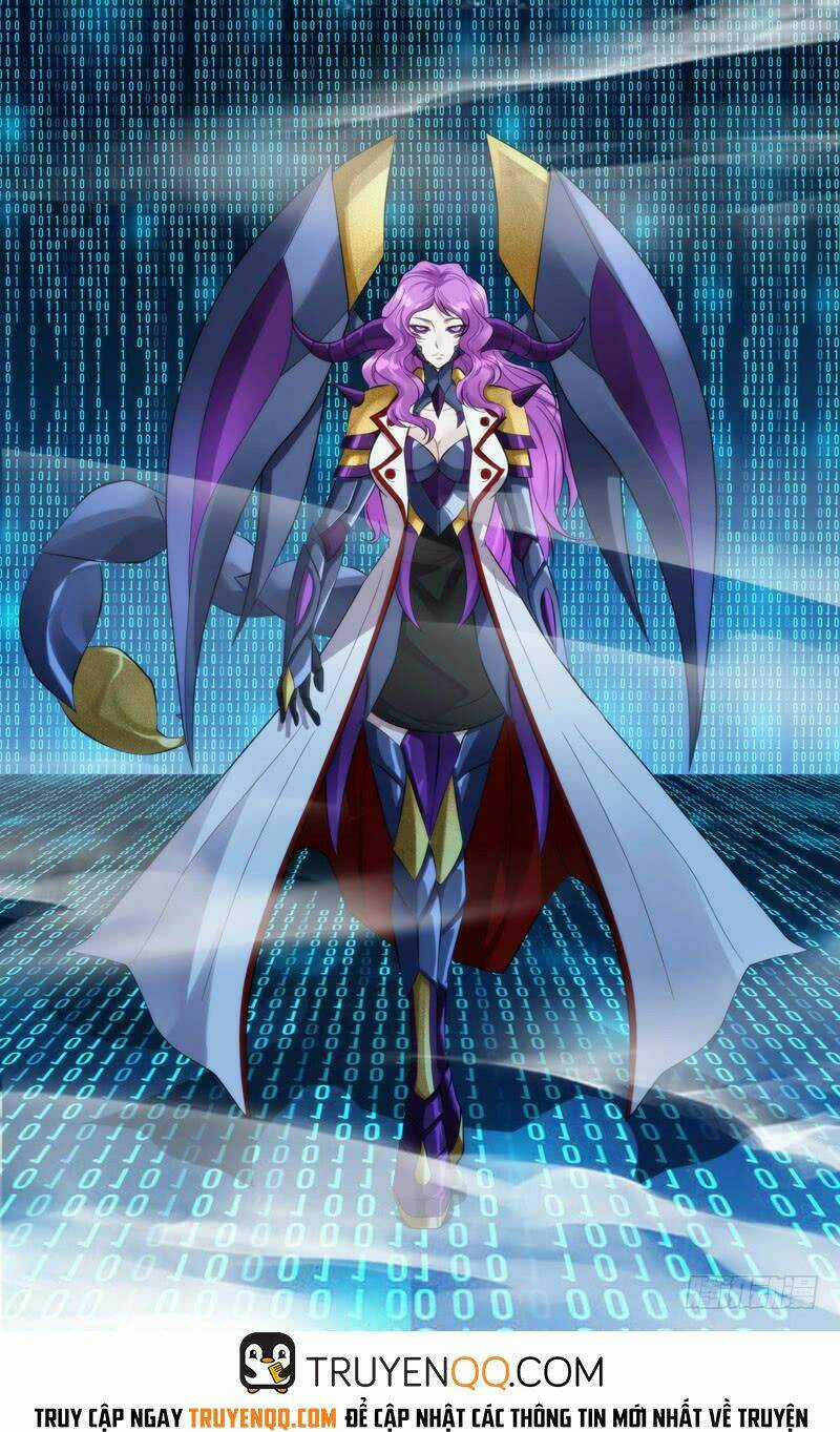 Trùng Sinh Chapter 137 trang 16