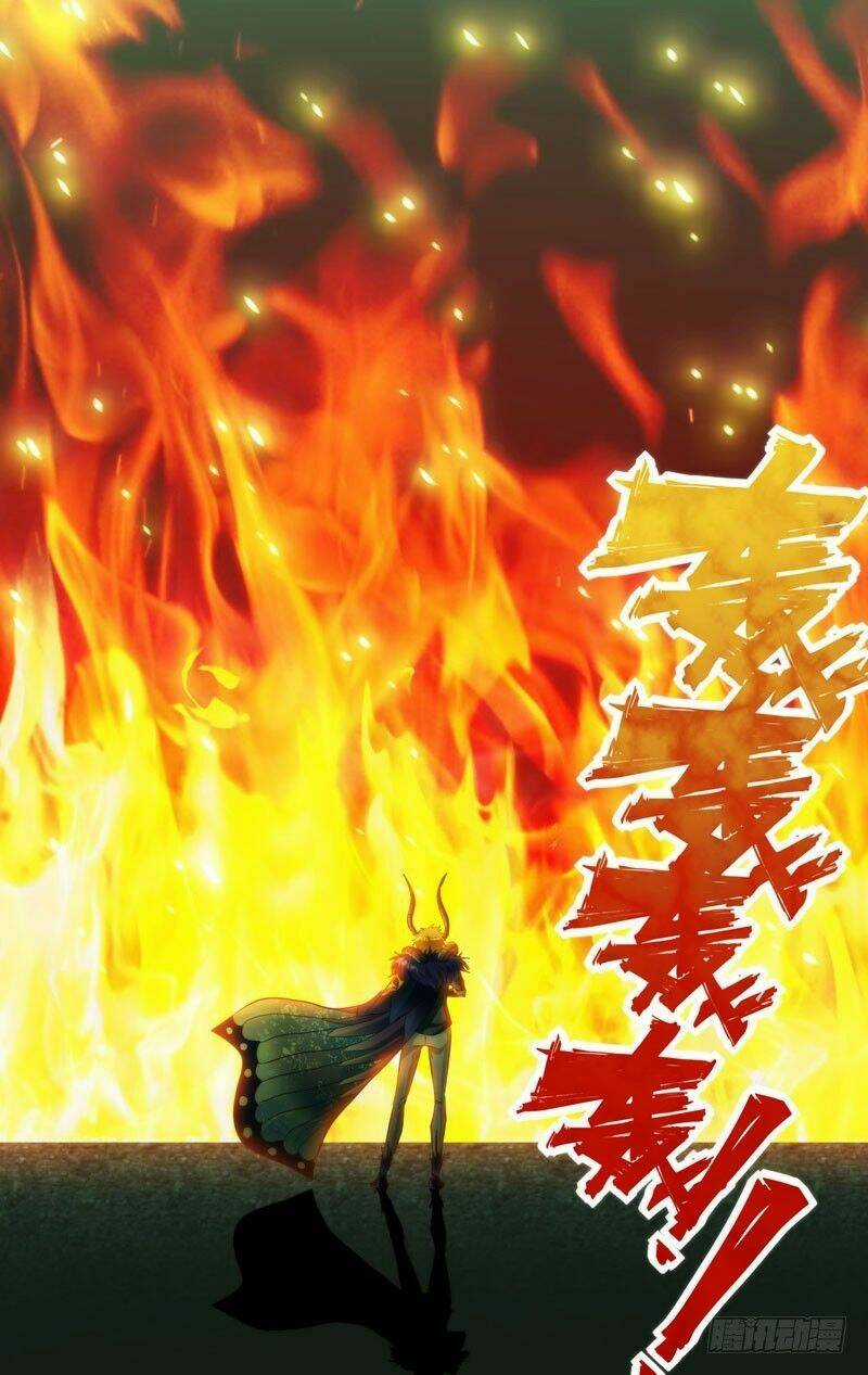 Trùng Sinh Chapter 141 trang 12