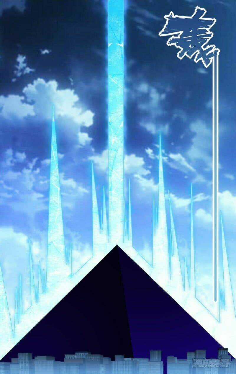 Trùng Sinh Chapter 143 trang 24