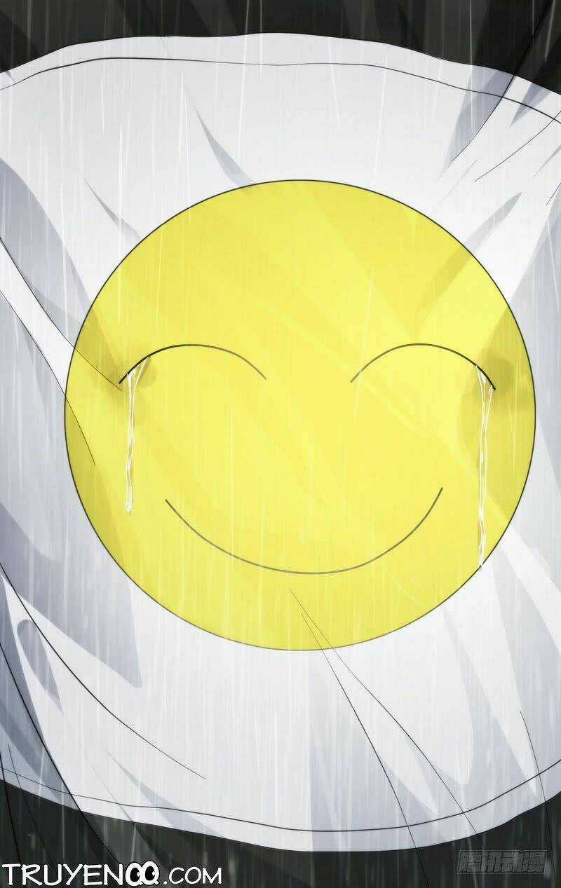 Trùng Sinh Chapter 23 trang 23