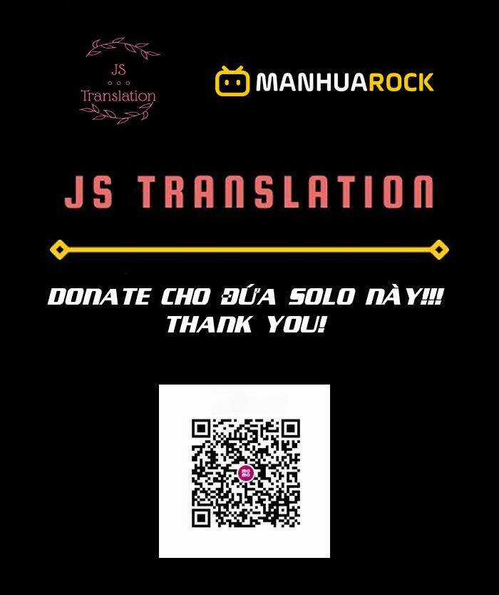 Trung Tâm Chấn Thương Nặng : Giờ Vàng Chapter 11 trang 41