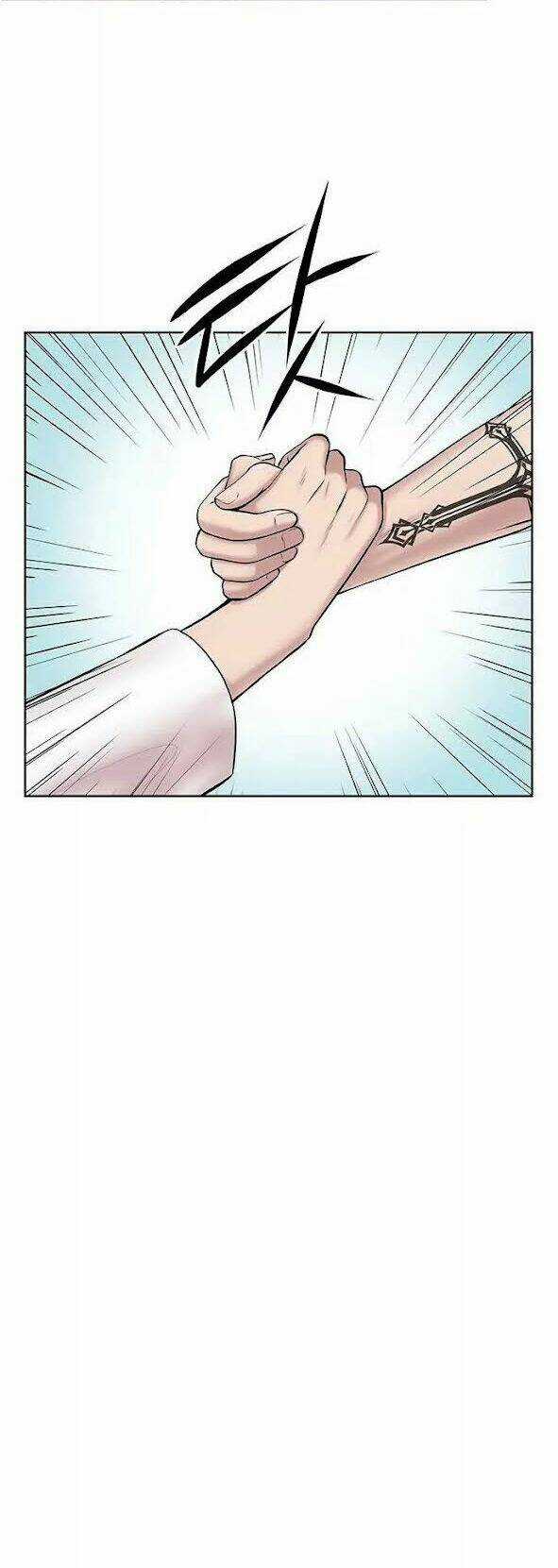 Trung Tâm Chấn Thương Nặng : Giờ Vàng Chapter 4 trang 37