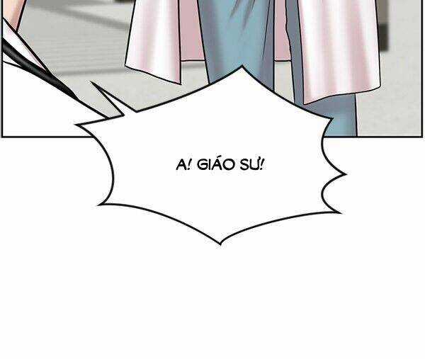 Trung Tâm Chấn Thương Nặng : Giờ Vàng Chapter 6 trang 60