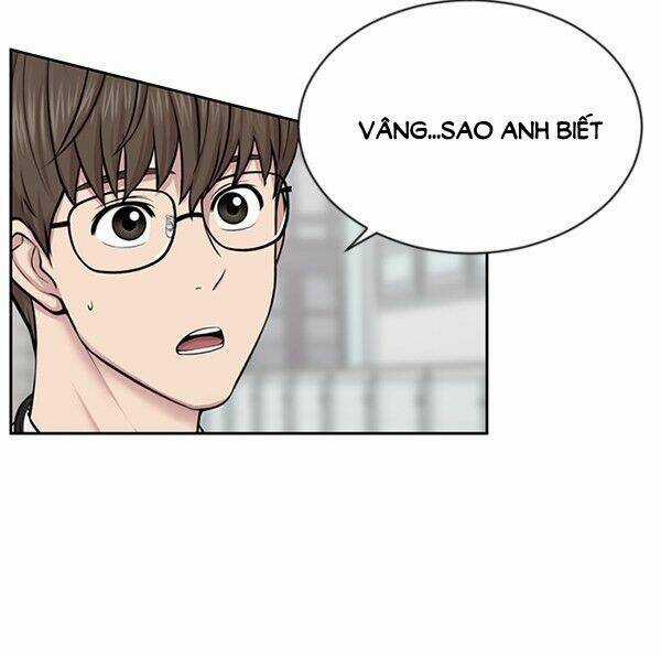 Trung Tâm Chấn Thương Nặng : Giờ Vàng Chapter 6 trang 64