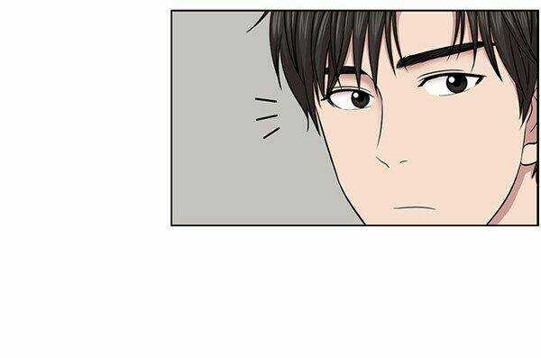 Trung Tâm Chấn Thương Nặng : Giờ Vàng Chapter 6 trang 79