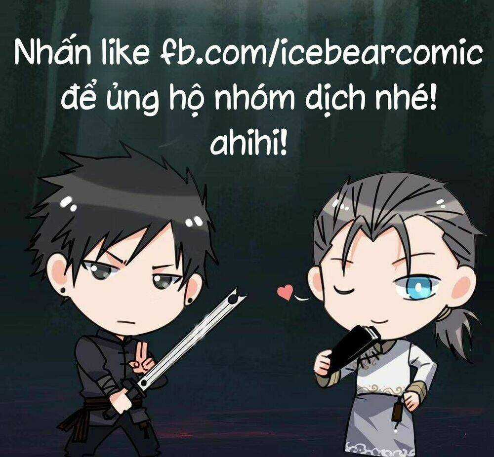Trung Tâm Chấn Thương Nặng : Giờ Vàng Chapter 6 trang 93