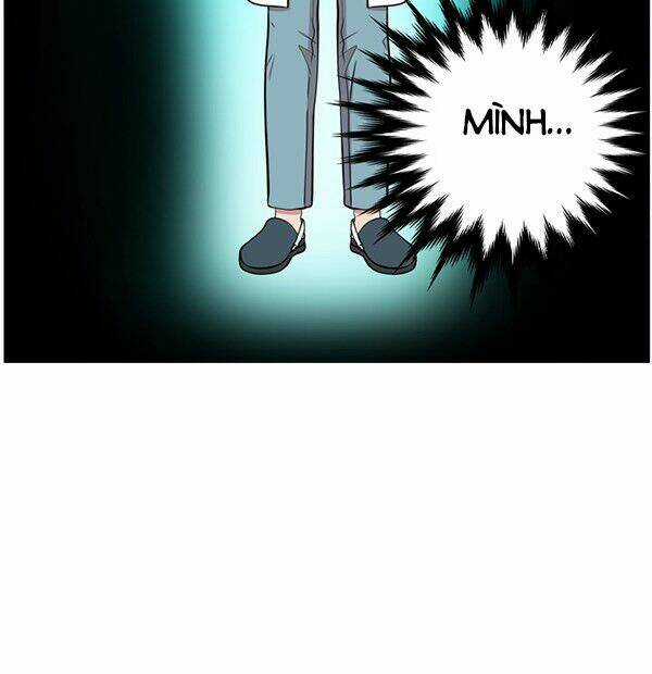 Trung Tâm Chấn Thương Nặng : Giờ Vàng Chapter 7 trang 29