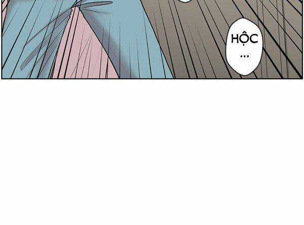 Trung Tâm Chấn Thương Nặng : Giờ Vàng Chapter 7 trang 3