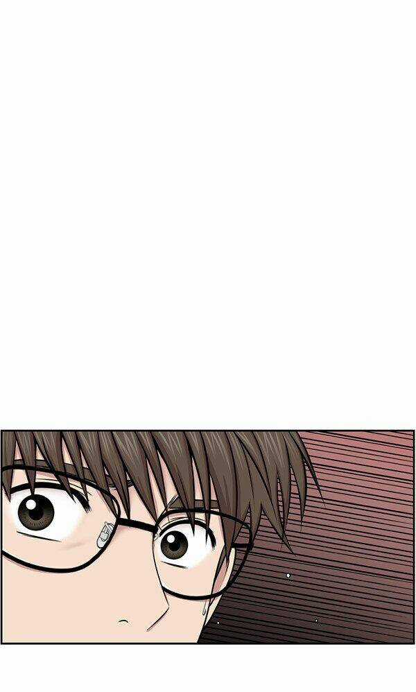 Trung Tâm Chấn Thương Nặng : Giờ Vàng Chapter 7 trang 35