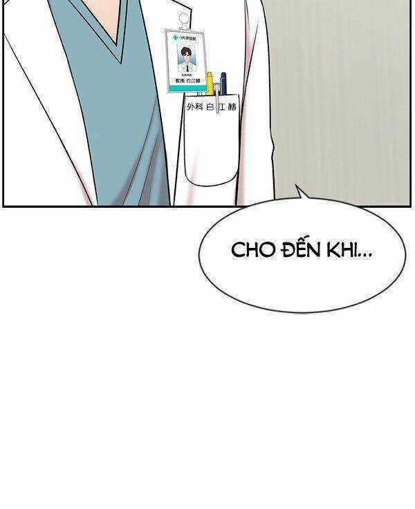 Trung Tâm Chấn Thương Nặng : Giờ Vàng Chapter 7 trang 41