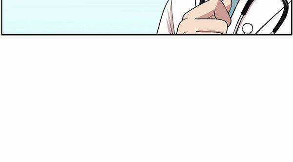 Trung Tâm Chấn Thương Nặng : Giờ Vàng Chapter 7 trang 43