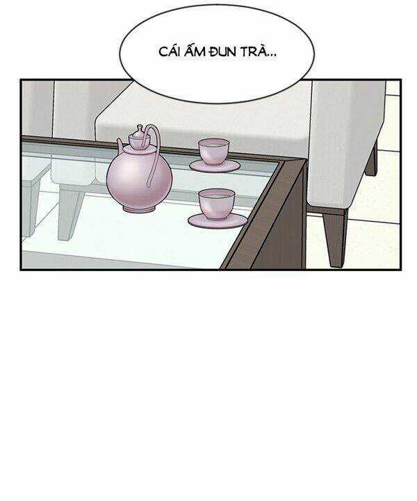 Trung Tâm Chấn Thương Nặng : Giờ Vàng Chapter 7 trang 52