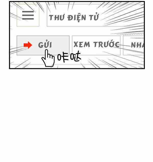 Trung Tâm Chấn Thương Nặng : Giờ Vàng Chapter 7 trang 59