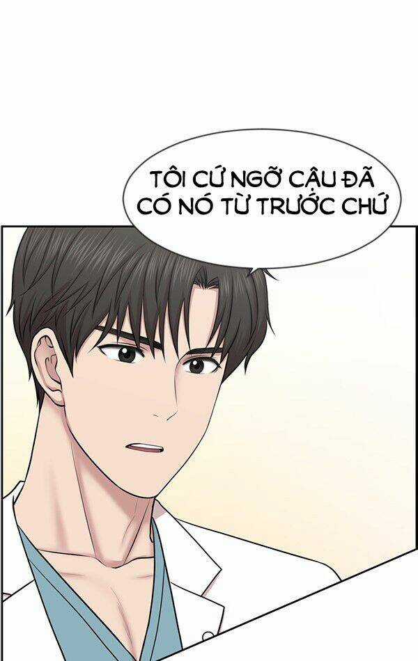 Trung Tâm Chấn Thương Nặng : Giờ Vàng Chapter 7 trang 87