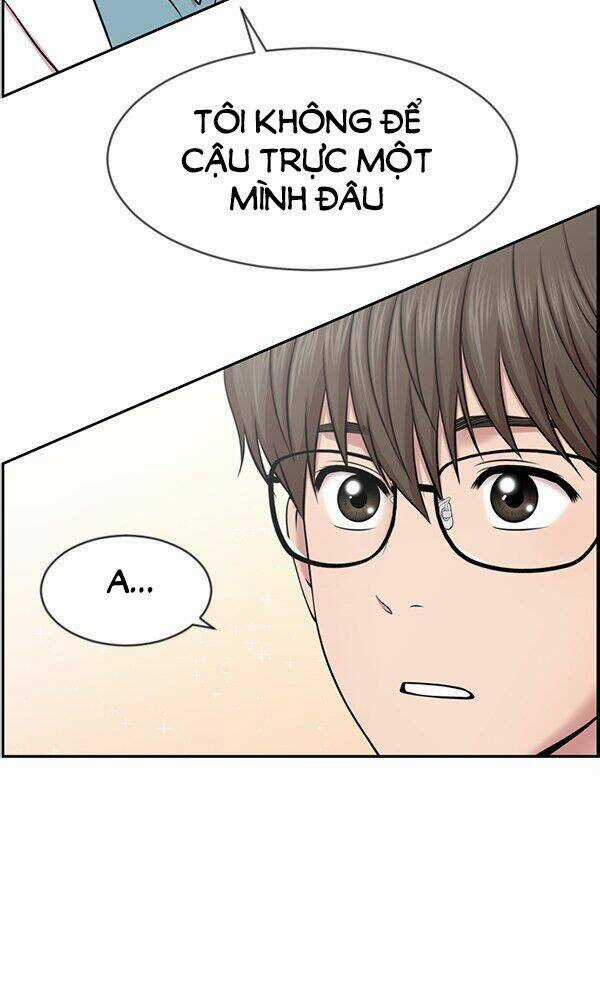 Trung Tâm Chấn Thương Nặng : Giờ Vàng Chapter 7 trang 88