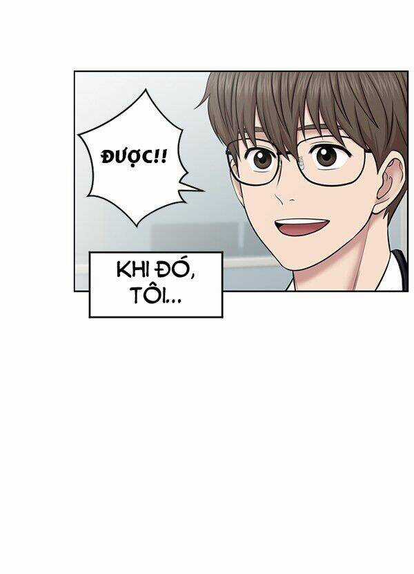 Trung Tâm Chấn Thương Nặng : Giờ Vàng Chapter 7 trang 91