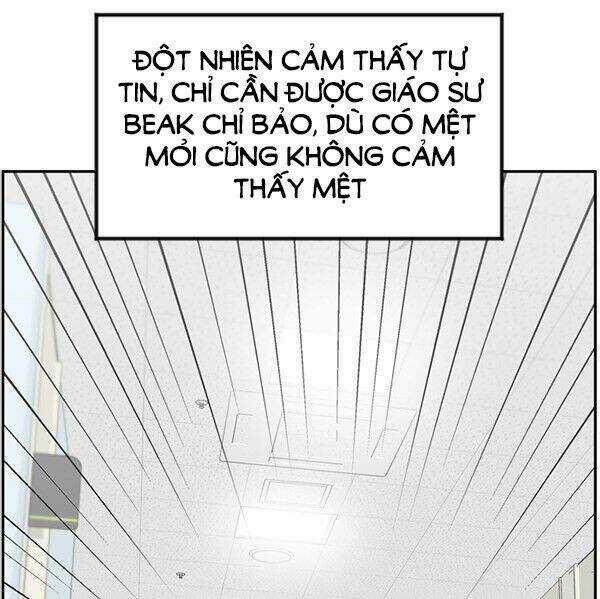 Trung Tâm Chấn Thương Nặng : Giờ Vàng Chapter 7 trang 92