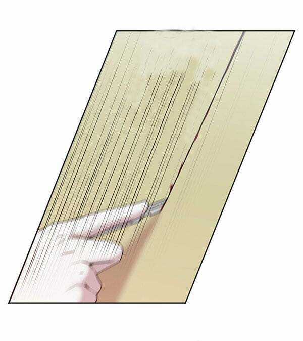 Trung Tâm Chấn Thương Nặng : Giờ Vàng Chapter 9 trang 33