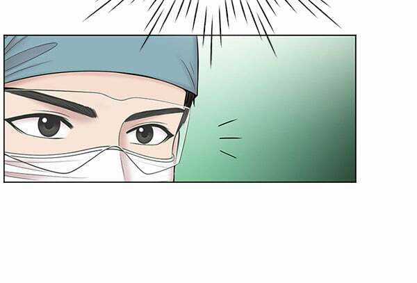 Trung Tâm Chấn Thương Nặng : Giờ Vàng Chapter 9 trang 44