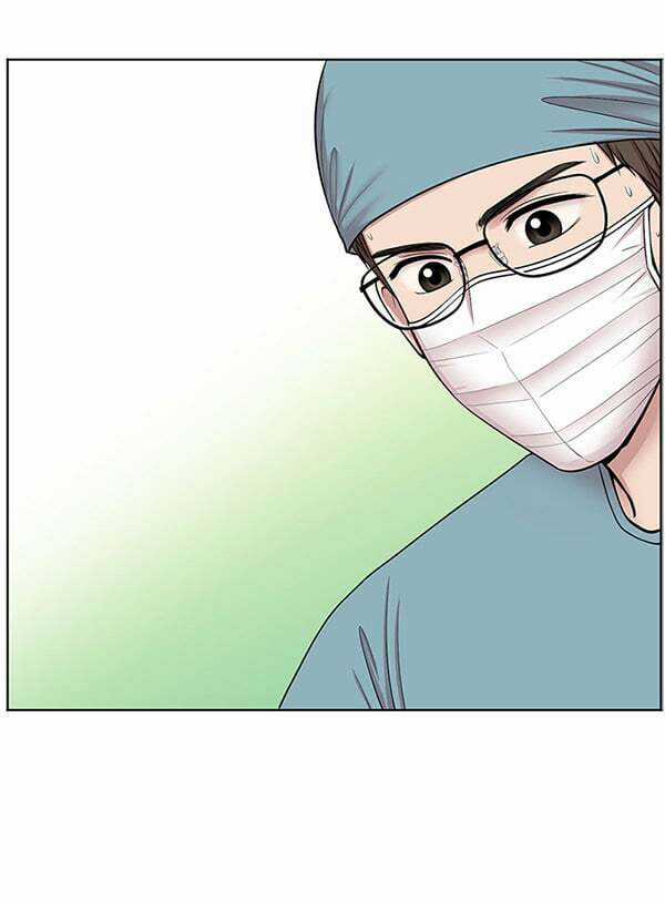 Trung Tâm Chấn Thương Nặng : Giờ Vàng Chapter 9 trang 45