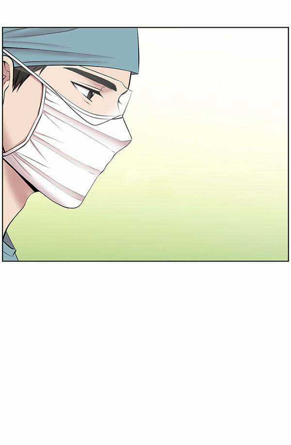 Trung Tâm Chấn Thương Nặng : Giờ Vàng Chapter 9 trang 46