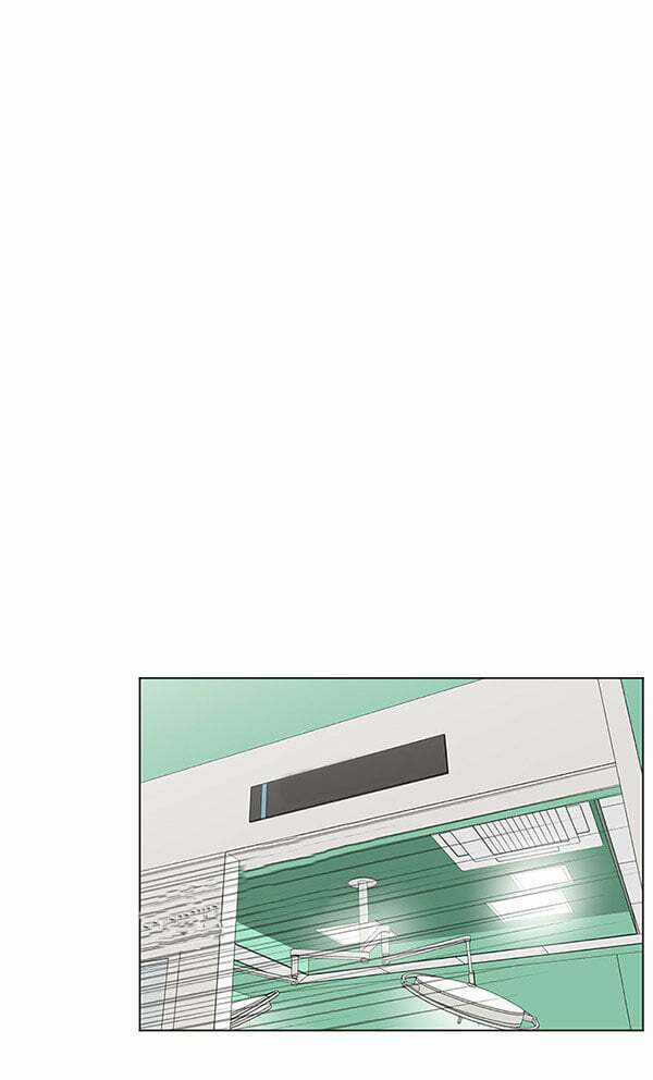 Trung Tâm Chấn Thương Nặng : Giờ Vàng Chapter 9 trang 51