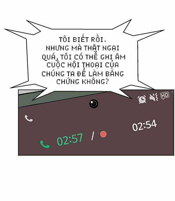 Trung Tâm Chấn Thương Nặng : Giờ Vàng Chapter 9 trang 9