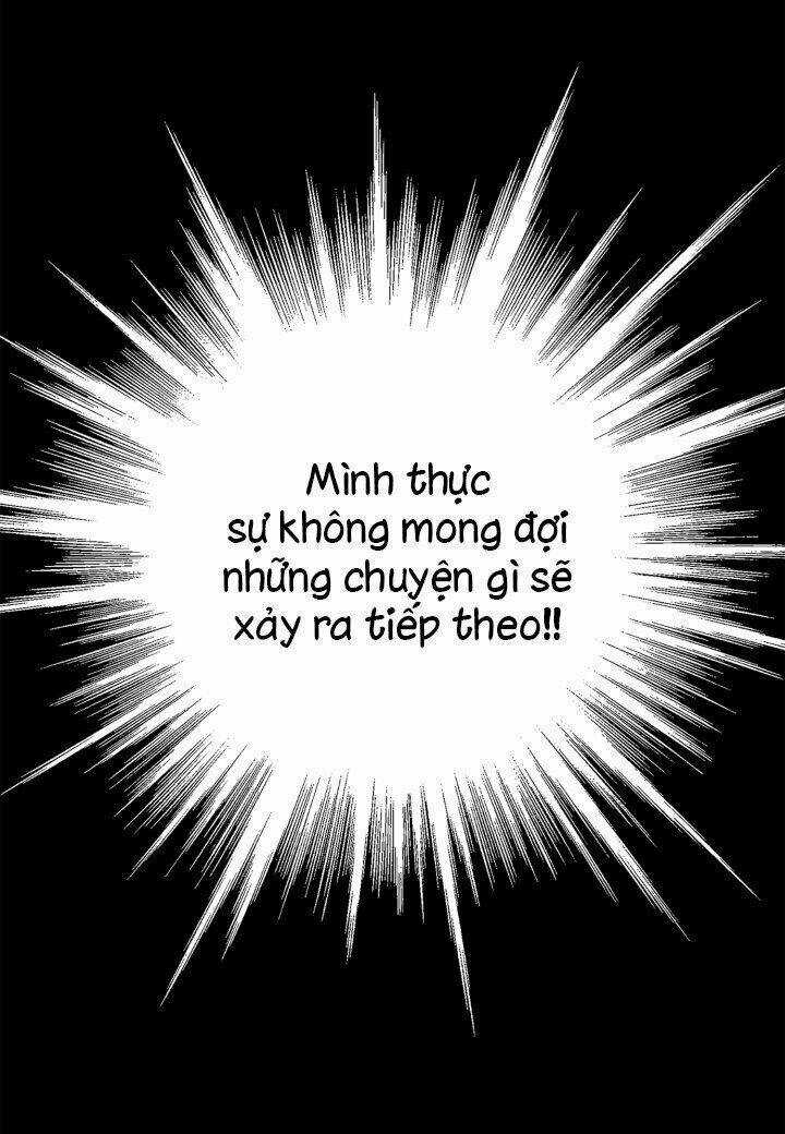 Trước Hết, Phải Tránh Xa Em Trai Tôi Đã! Chapter 0 trang 23