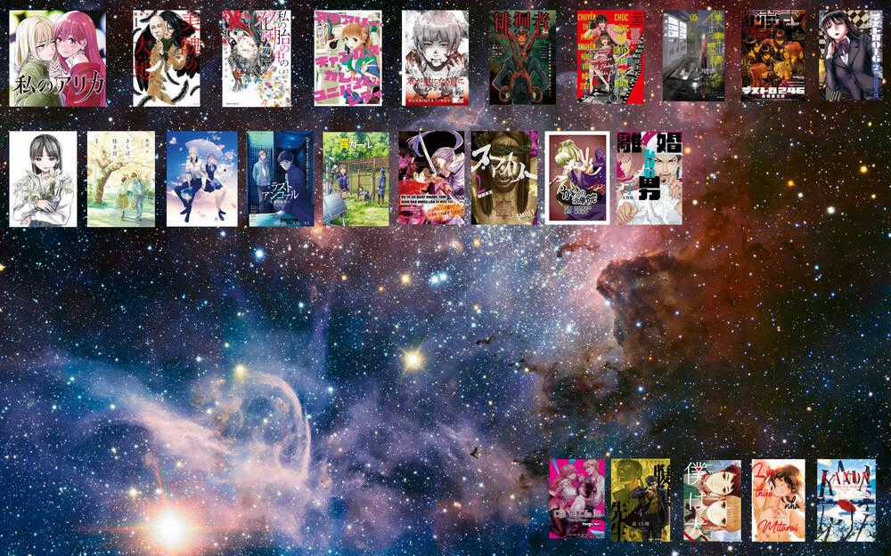 Trước Khi Em Trở Thành Quái Vật Chapter 44 trang 23