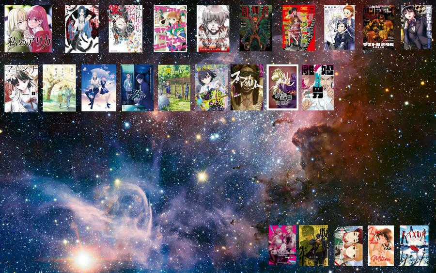 Trước Khi Em Trở Thành Quái Vật Chapter 55 trang 22