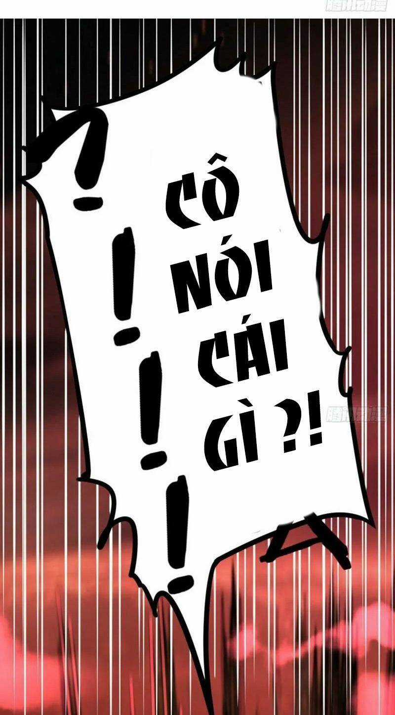 Trước Khi Vô Địch Ta Nợ Tình Quá Nhiều Chapter 10 trang 10