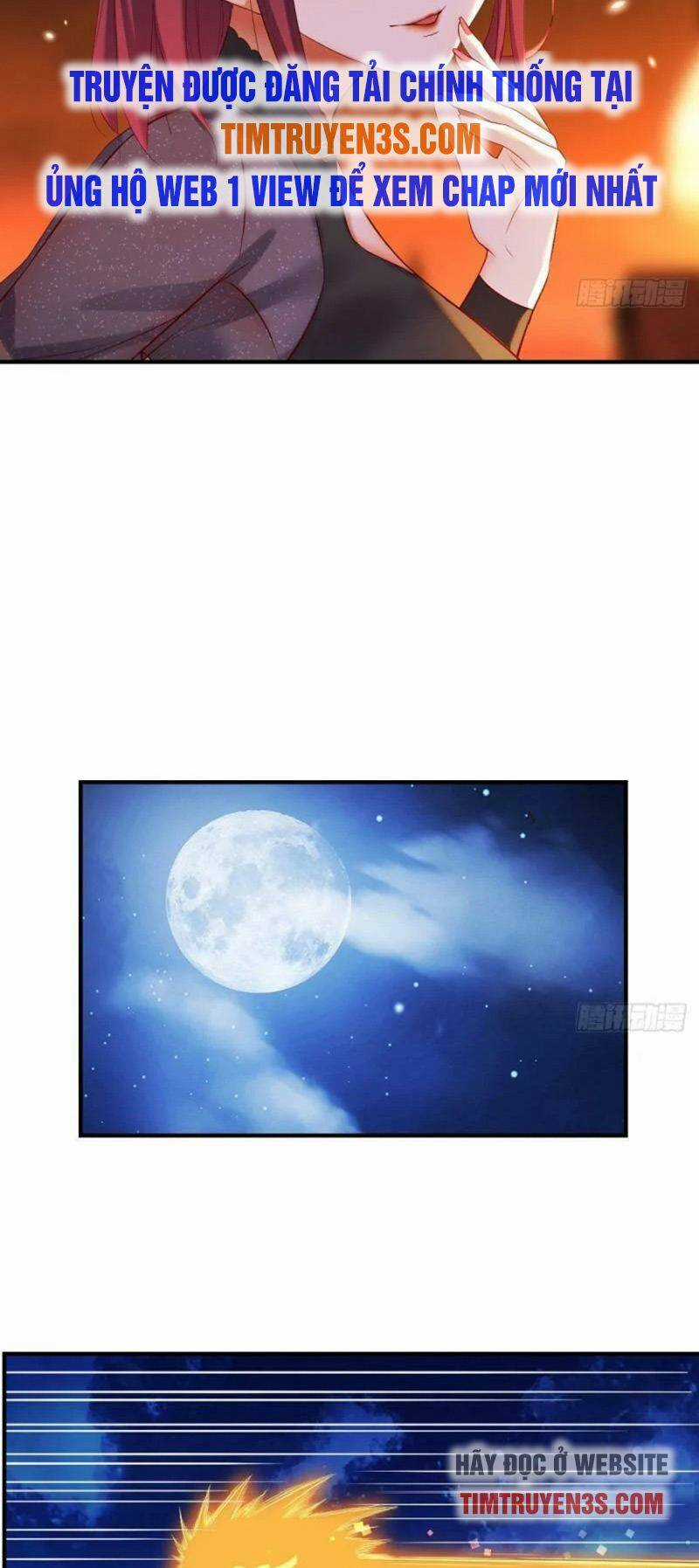 Trước Khi Vô Địch Ta Nợ Tình Quá Nhiều Chapter 10 trang 15