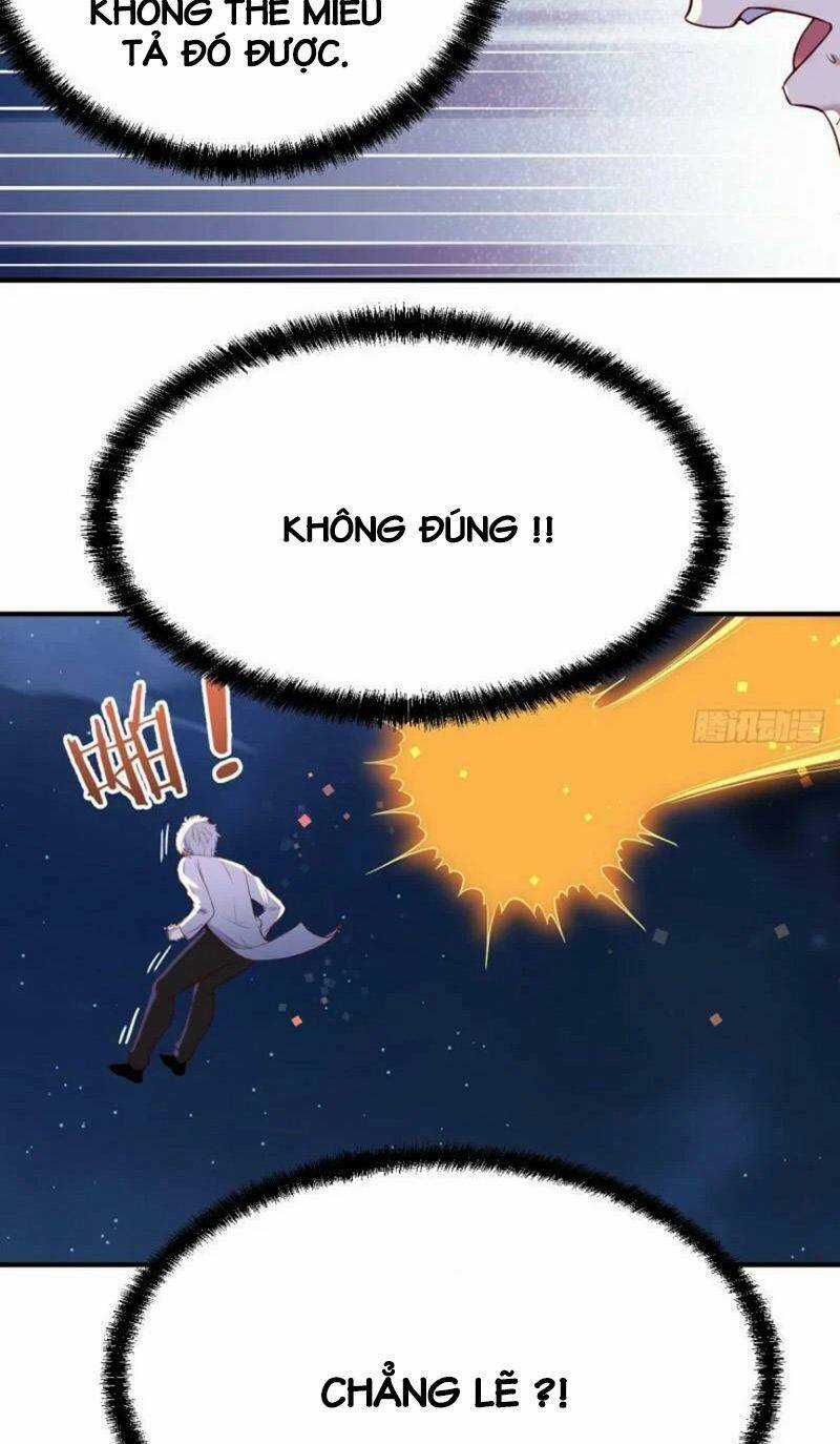 Trước Khi Vô Địch Ta Nợ Tình Quá Nhiều Chapter 10 trang 17