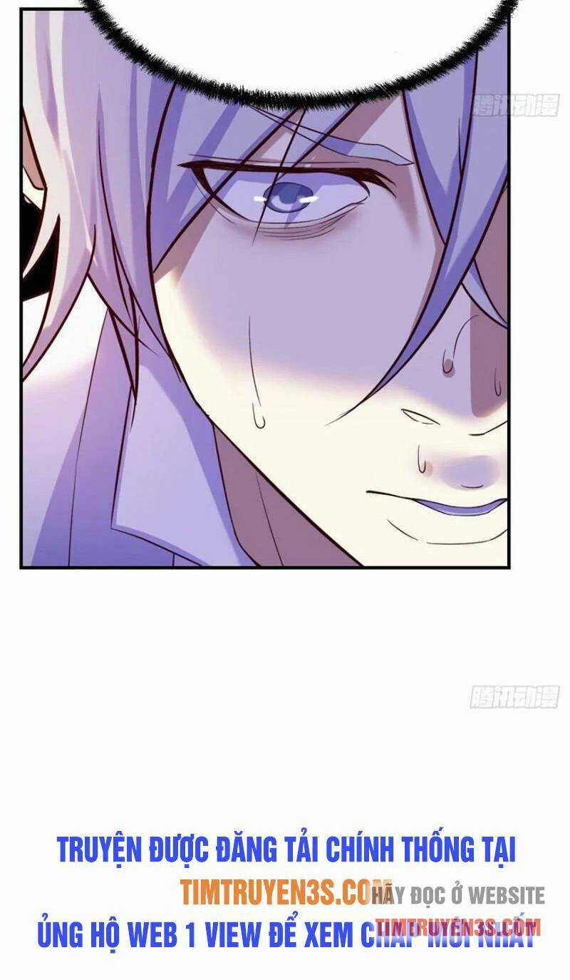 Trước Khi Vô Địch Ta Nợ Tình Quá Nhiều Chapter 10 trang 18