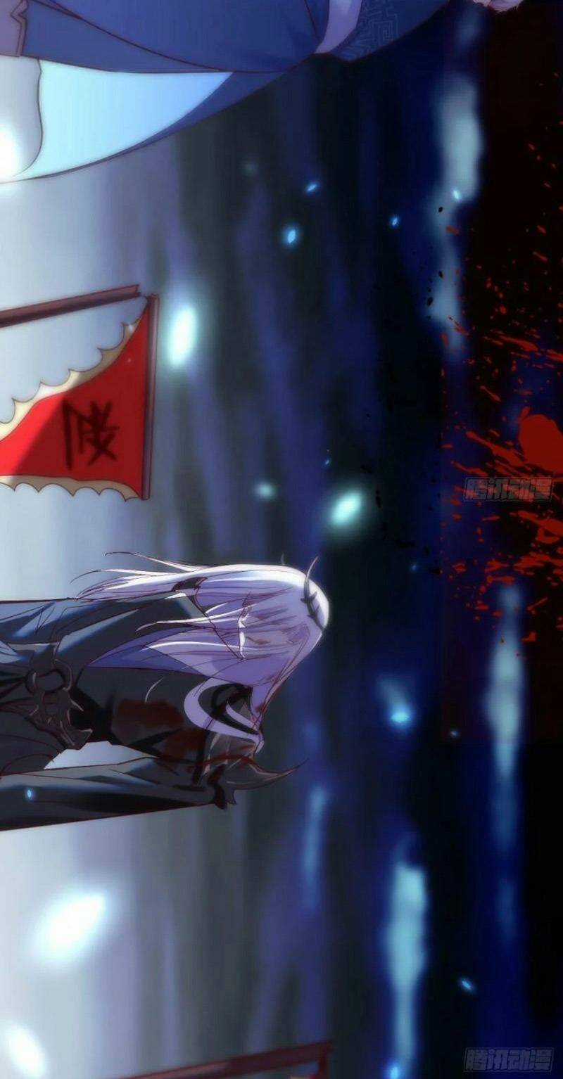 Trước Khi Vô Địch Ta Nợ Tình Quá Nhiều Chapter 10 trang 23