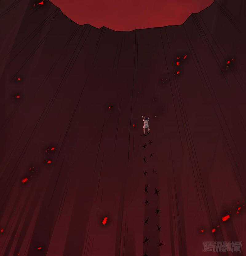 Trước Khi Vô Địch Ta Nợ Tình Quá Nhiều Chapter 100 trang 11