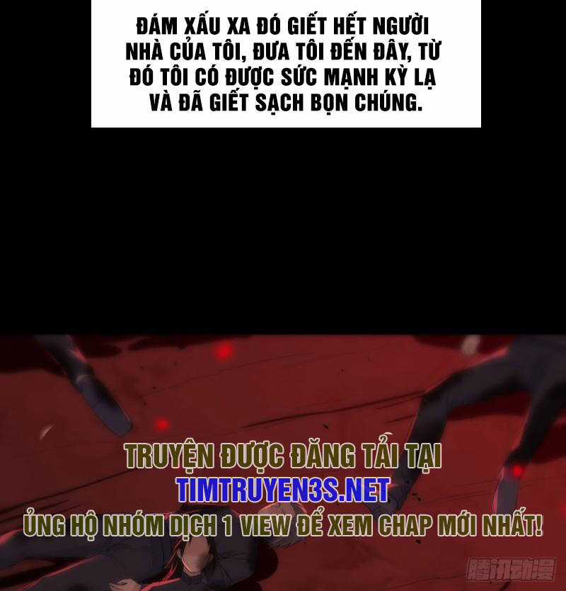 Trước Khi Vô Địch Ta Nợ Tình Quá Nhiều Chapter 100 trang 13