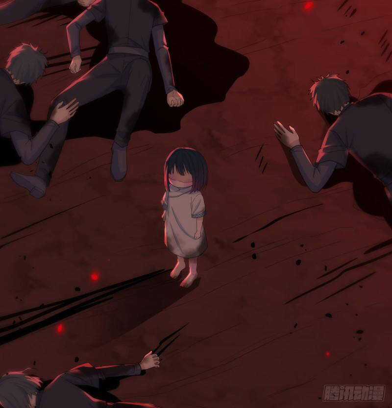 Trước Khi Vô Địch Ta Nợ Tình Quá Nhiều Chapter 100 trang 14