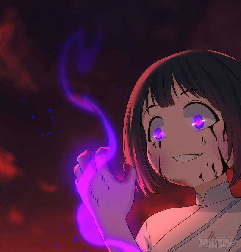 Trước Khi Vô Địch Ta Nợ Tình Quá Nhiều Chapter 100 trang 16