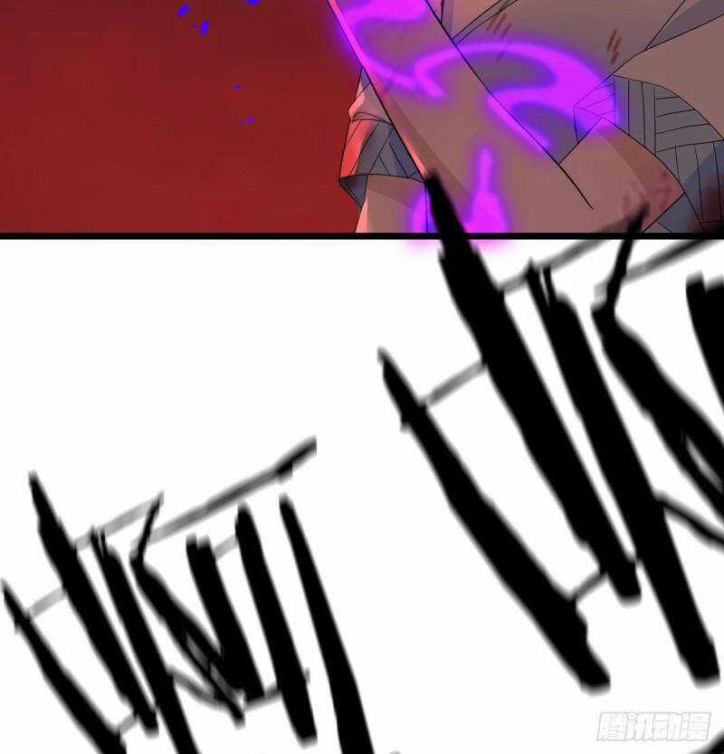 Trước Khi Vô Địch Ta Nợ Tình Quá Nhiều Chapter 100 trang 17