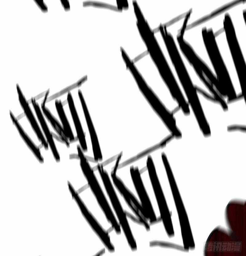 Trước Khi Vô Địch Ta Nợ Tình Quá Nhiều Chapter 100 trang 18